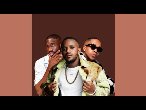 Kabza De Small - Bavumile feat. Young Stunna & Daliwonga