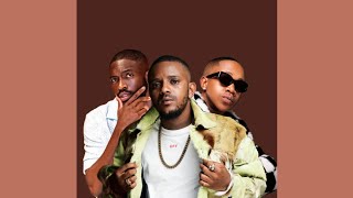 Download lagu Kabza De Small - Bavumile feat. Young Stunna & Daliwonga mp3