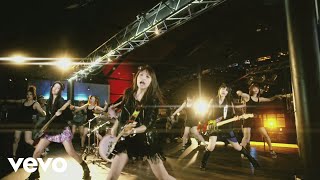 SCANDAL - Love Survive