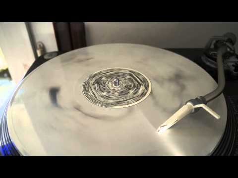 Analog Tecne' Model 06 - A - Hesed - Free Energy