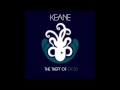 Untitled 2 - Keane 