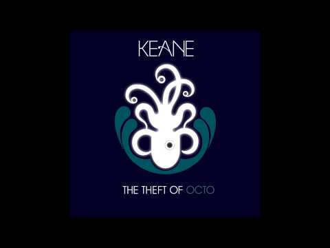 Untitled 2 - Keane