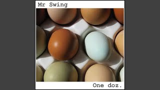 Lumpit (feat. Robert Wyatt)