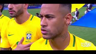 Download lagu Neymar Jr Brazil 2015 2018 ►Matteo   PANAMA Remix ● Best Football Skills & Goals HD mp3 Download lagu Neymar Jr Brazil 2015 2018 ►Matteo   PANAMA Remix ● Best Football Skills & Goals HD mp3