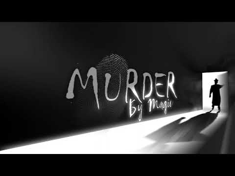Promotional video thumbnail 3 for Arcane Parlor: Seances & Murder Mystery