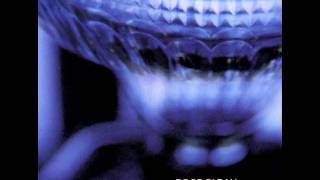 Poor Old Lu - 7 - Track 7 - Chrono 1993 - 1998 (1998)