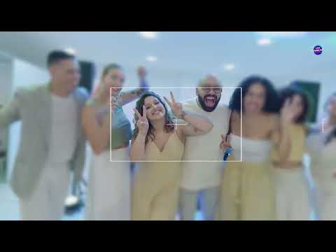 DANCE PARTY - Vitória Ramos' Birthday - Renan França Dance Company