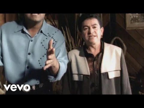 Rionegro, Solimões - Bate O Pé