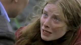 The Rocket Post (2004) Movie Trailer