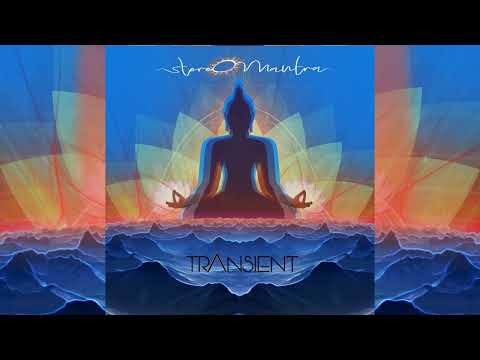 StereOMantra - Transient [Full Album]