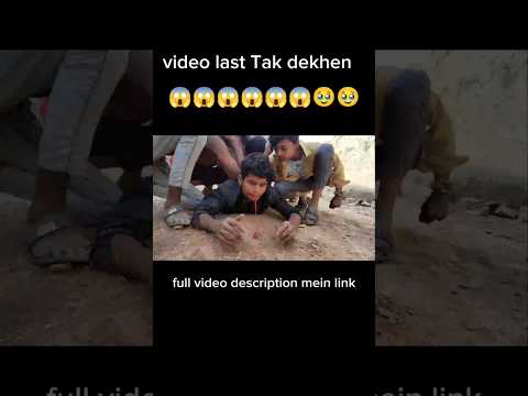 The Return Of Rebel (Rebel) (4K ULTRA HD) Full Action Hindi Dubbed Movie| Prabhas, Tamannaa, Deeksha