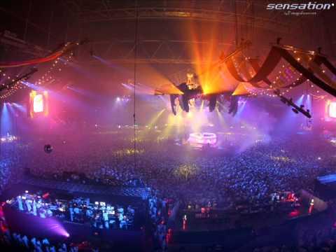 DJ PRO74C - PROGRESSIVE TRANCE 01