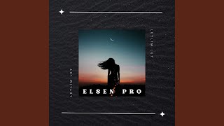 Download lagu Leylim Ley mp3 Download lagu Leylim Ley mp3