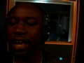 Mobb Deep feat. 50 cent in studio (unreleased ...