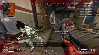 えぺ