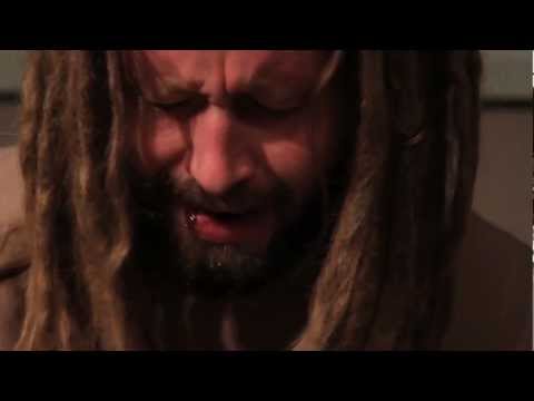 Insight Studio Sessions: "Move On" - Massive Delicious