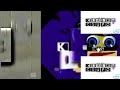 Copy Of Copy Of Scan Vs Round 50