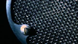 Secrets of The Dead | Bugging Hitler's Soldiers | Extended Preview | PBS