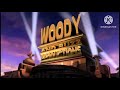 Woody And Buzz Productions Woody And Buzz Productions Animation Pixar 2015