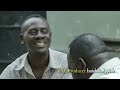 John 3:16 (Akrobeto, Akyere Bruwa, Bernard Nyarko) - A Ghana Movie