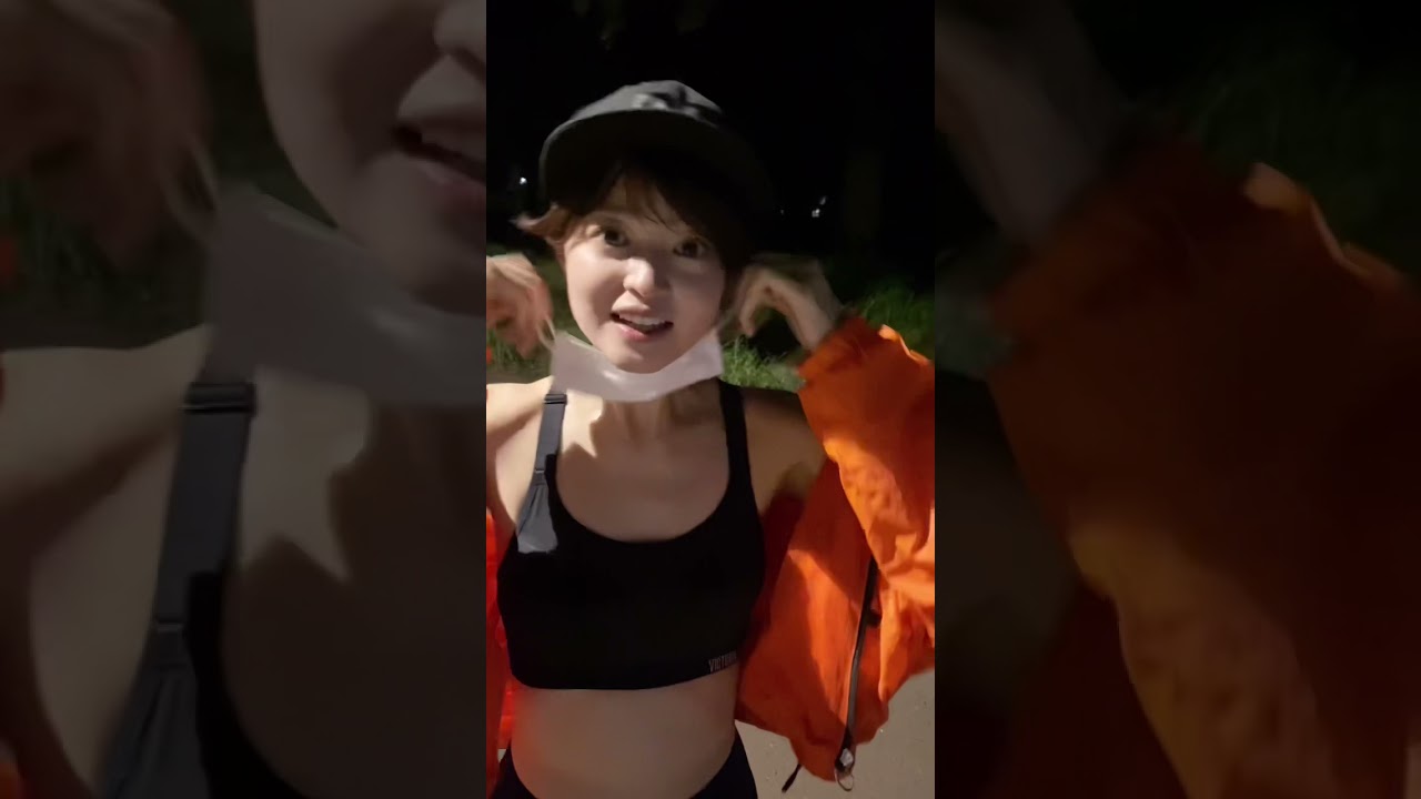 30歳過ぎると代謝落ちるって本当だった…😱今度こそ本気で。