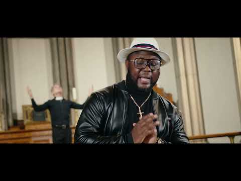 Sir Wahid - Signs On The Wall (Official Video)