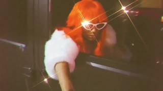 Iconika - Monogamy