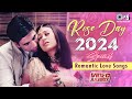 Valentine's Day 2024 | Rose Day Special | Hindi Love Songs | Bollywood Romantic Songs |Video Jukebox