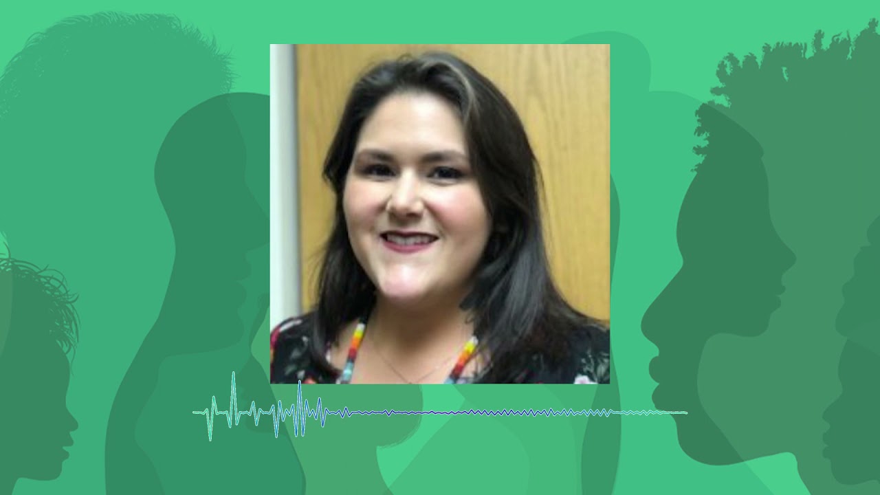 An Important Message About COVID-19 from Kelly Miller - Community Coordinators