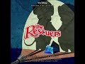 The Journey by Disney