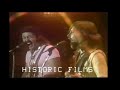 The Guess Who - Don Kershners Rock Concert 1974