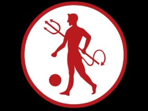 Cancion clasica America con la A con la M