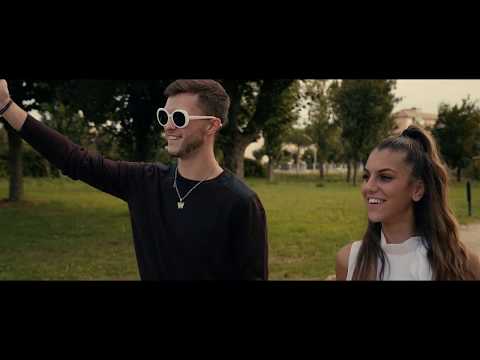 Manu Sheen - Dimmi Che Farai ft. Art One [Prod. Washo] (Official Video)