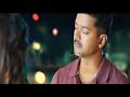 Vijay WhatsApp Status Video Vaada Vaada Vaada Vaada Nanpa