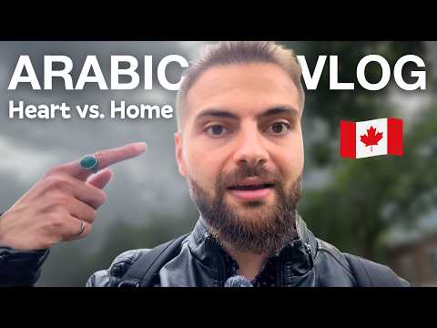 The Immigrant Dilemma: Who Do You Cheer For?