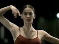 Polina Semionova Polina Semionova