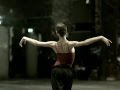 ORIGINAL - Polina Semionova (HD - Ballet - H. Grönemeyer - instrumental)