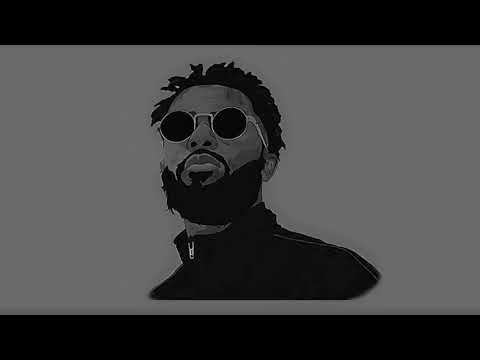 Lefa x Nekfeu Type Beat 2020 - "PARADIS" - (Prod. KEVER BEATS)