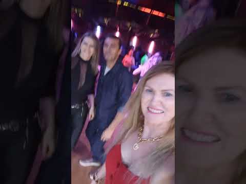 lua morena Cuiabá mt