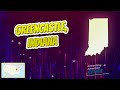Greencastle, Indiana ⭐️🌎 AMERICAN CITIES 🌎⭐️