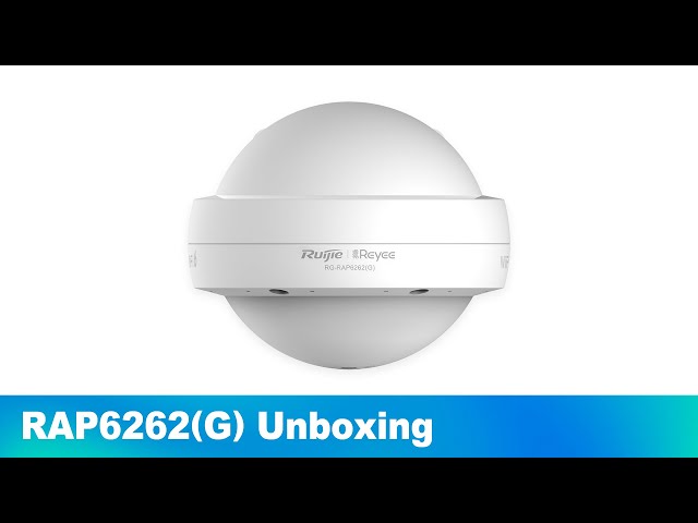 شراء لاقط شبكة واي فاي خارجي- ابو نوح