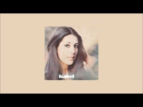 Manu Beats - Isabel
