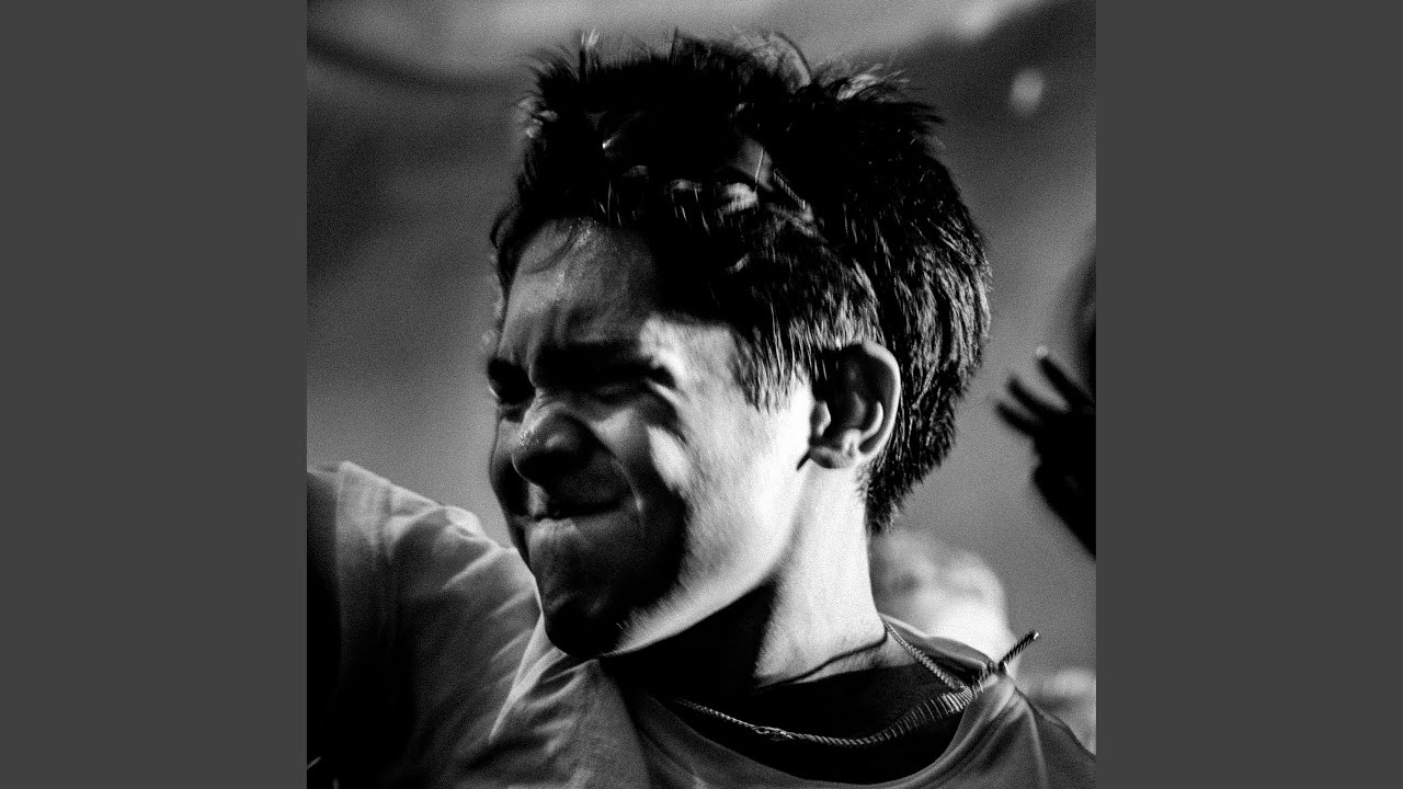 Click to play YouTube video