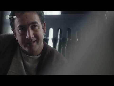 Die Gründung von München