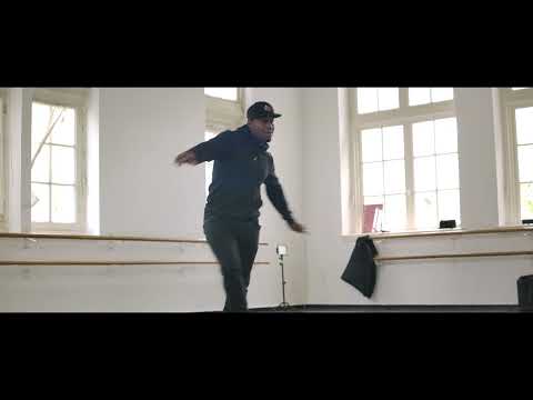 Beats By Bi - Chapter One (Intro Clip)