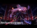 Nightcore Dreams Pt II 1 Hour Lyrics