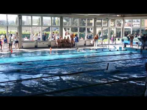 Cintoli Simone 100DO (R.J.S. Masc.) - 2016/2017 - Capannori 30 Ottobre