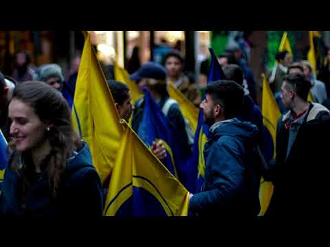 French Proto Fascism