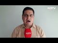 Goldy Brar की मौत की खबर कैसे फैली ? क्या है मामला जानें यहां | NDTV India - Video
