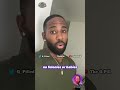 Men Of Other Races DON T WANT Black Women